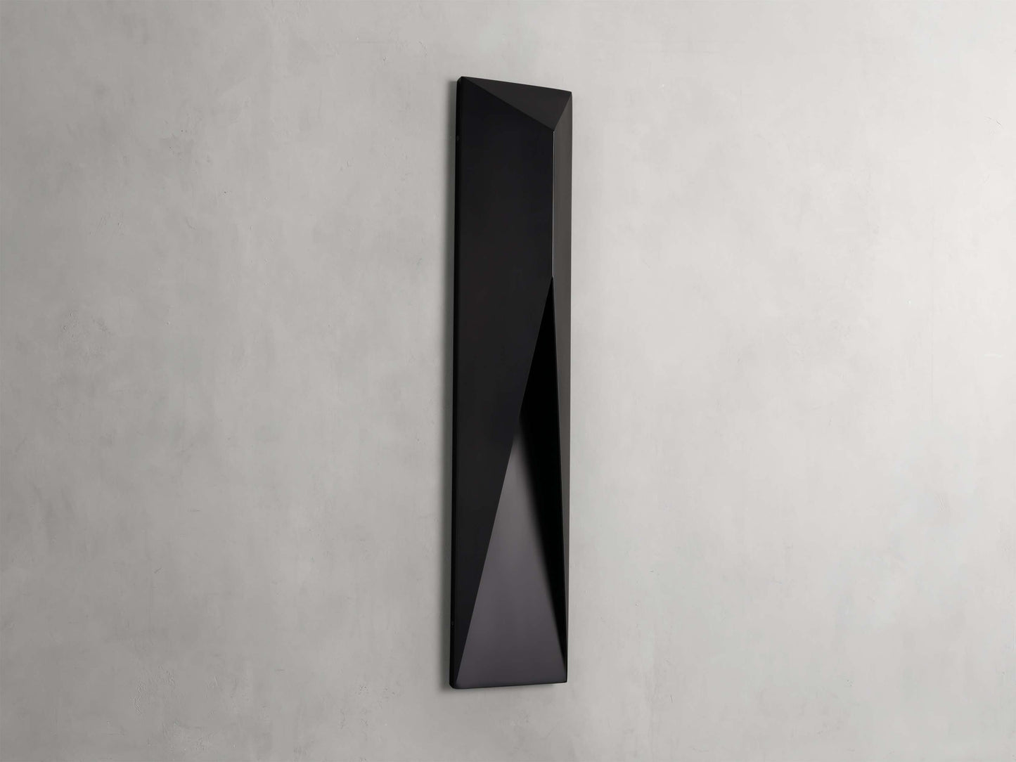 Davian Outdoor Sconce