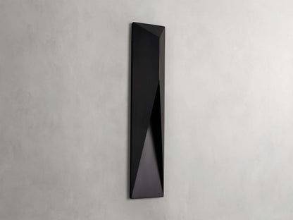 Davian Outdoor Sconce