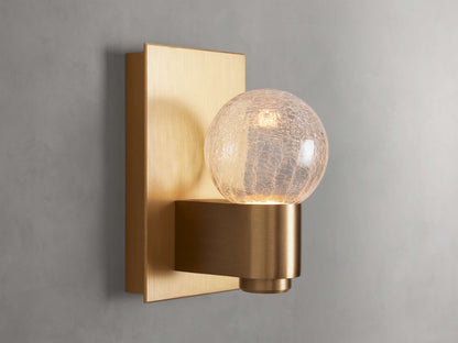 Casen Sconce