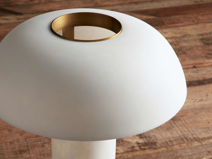 Tramonto Table Lamp