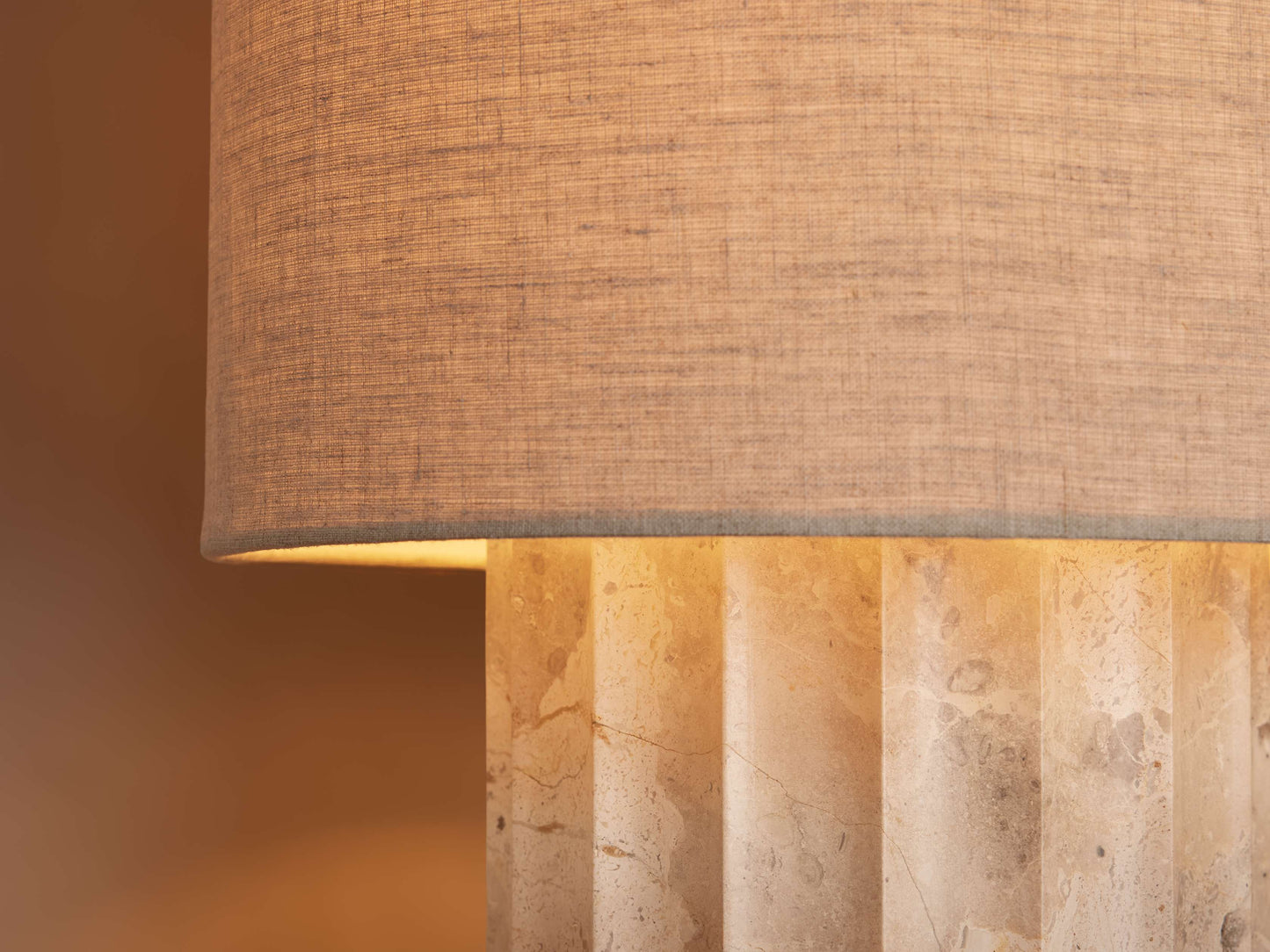 Dayana Table Lamp
