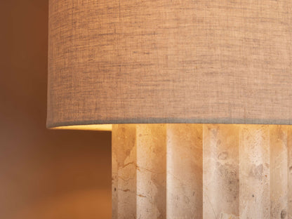 Dayana Table Lamp