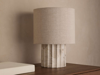 Dayana Table Lamp