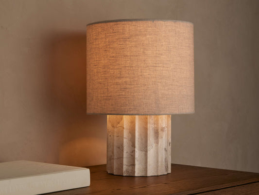 Dayana Table Lamp