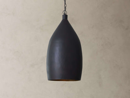 Fria Cone Pendant