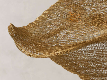 Mirza Sphere Chandelier