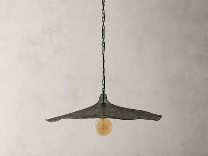 Mirza Round Chandelier