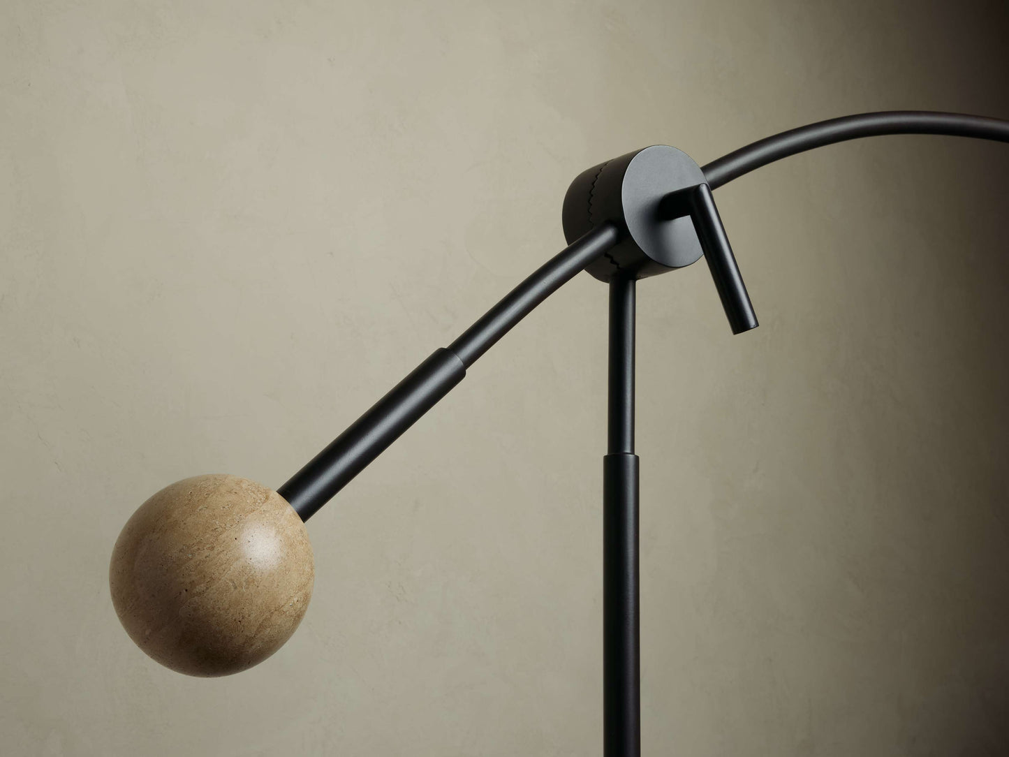 Portia Floor Lamp