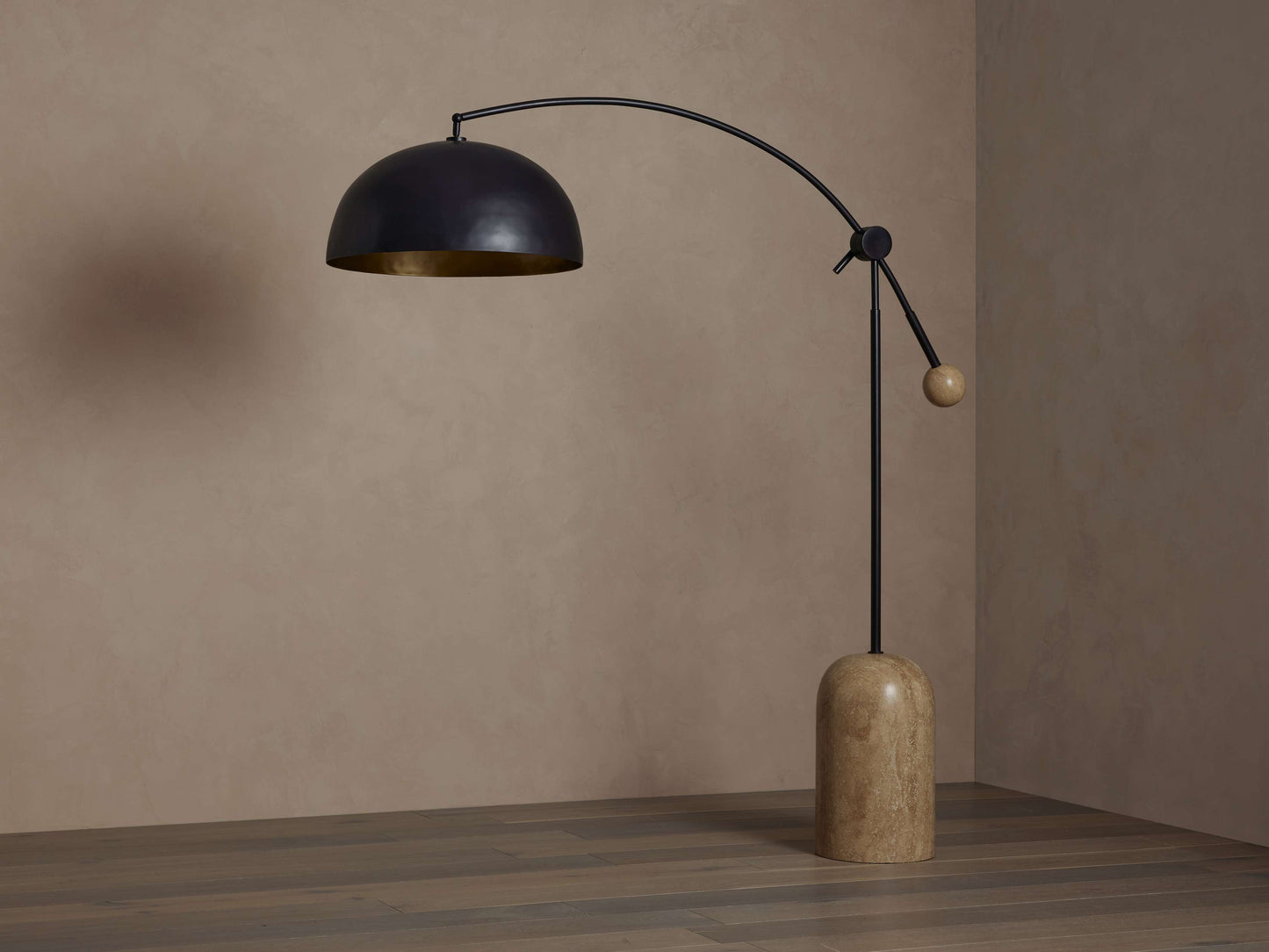 Portia Floor Lamp