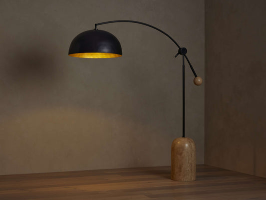 Portia Floor Lamp