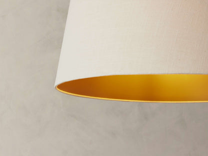 Dione Task Floor Lamp