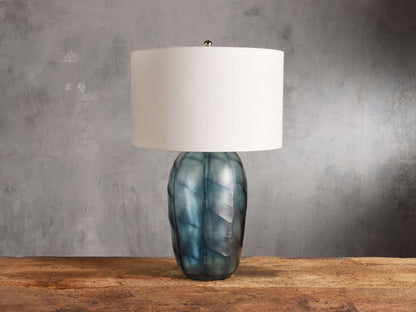 Keagan Table Lamp