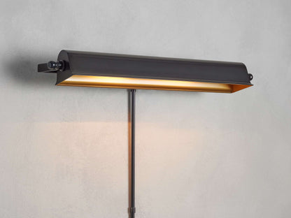 Tremont Picture Light