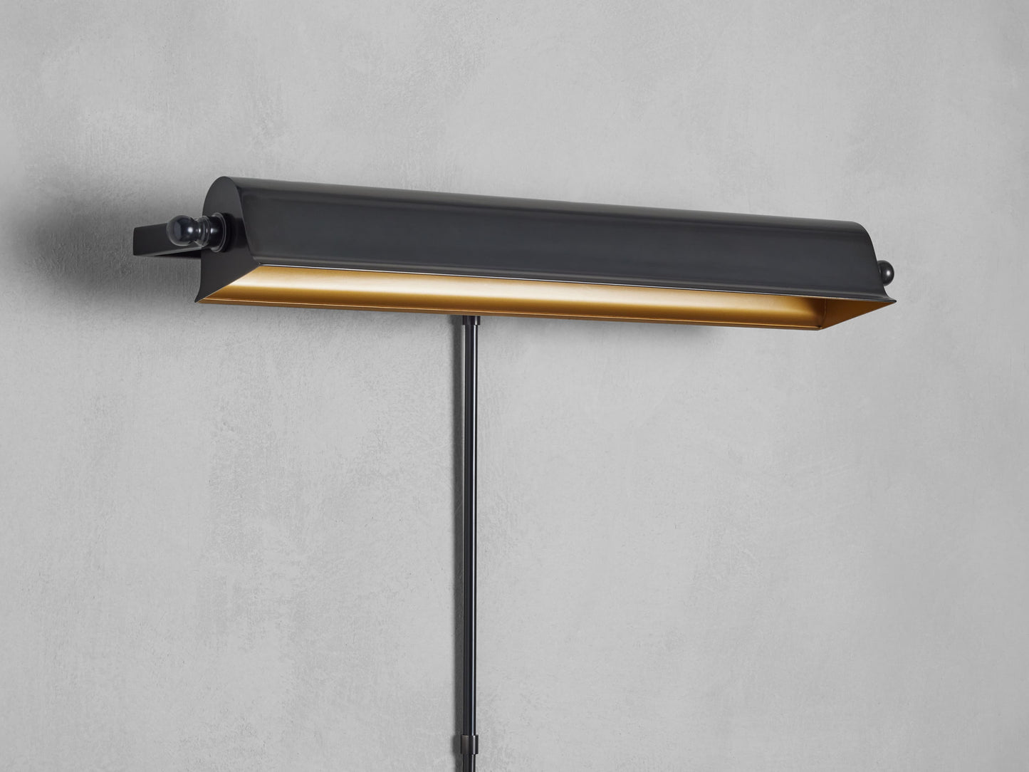 Tremont Picture Light