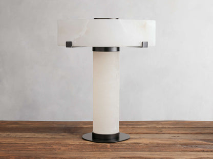 Chayla Table Lamp