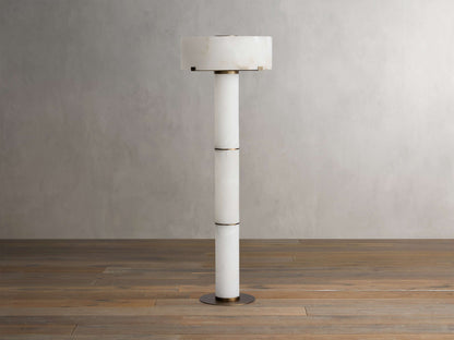 Chayla Floor Lamp