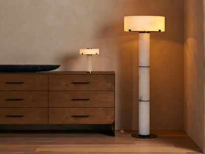Chayla Table Lamp