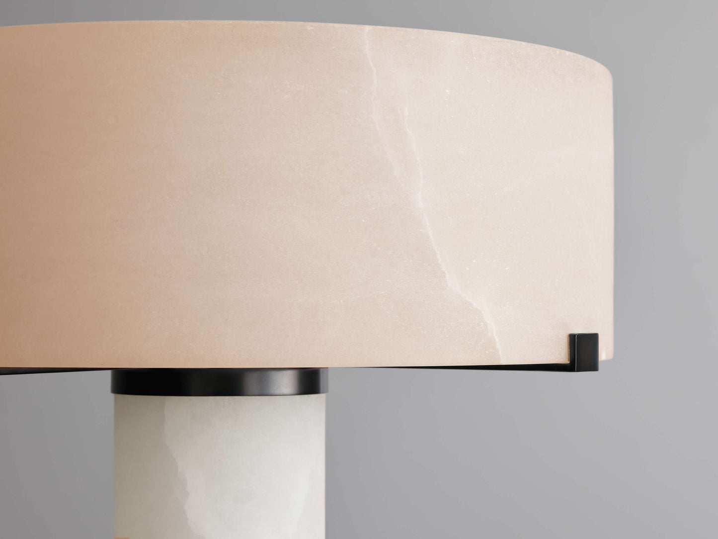 Chayla Floor Lamp