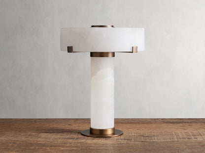 Chayla Table Lamp