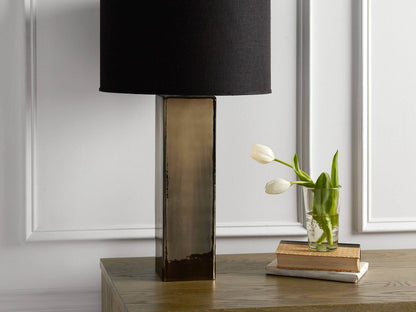 Adrano Table Lamp
