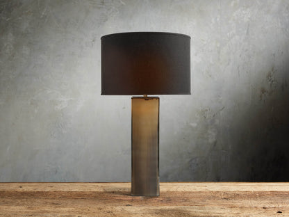 Adrano Table Lamp