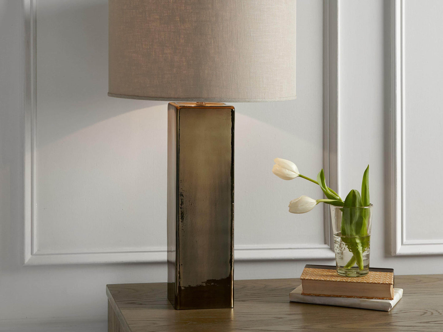 Adrano Table Lamp