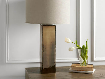 Adrano Table Lamp