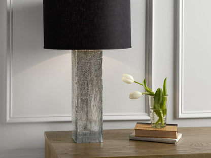 Adrano Table Lamp