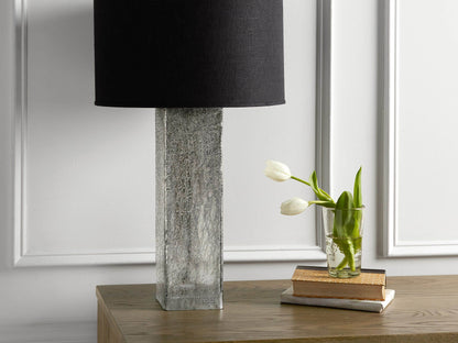 Adrano Table Lamp