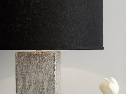 Adrano Table Lamp