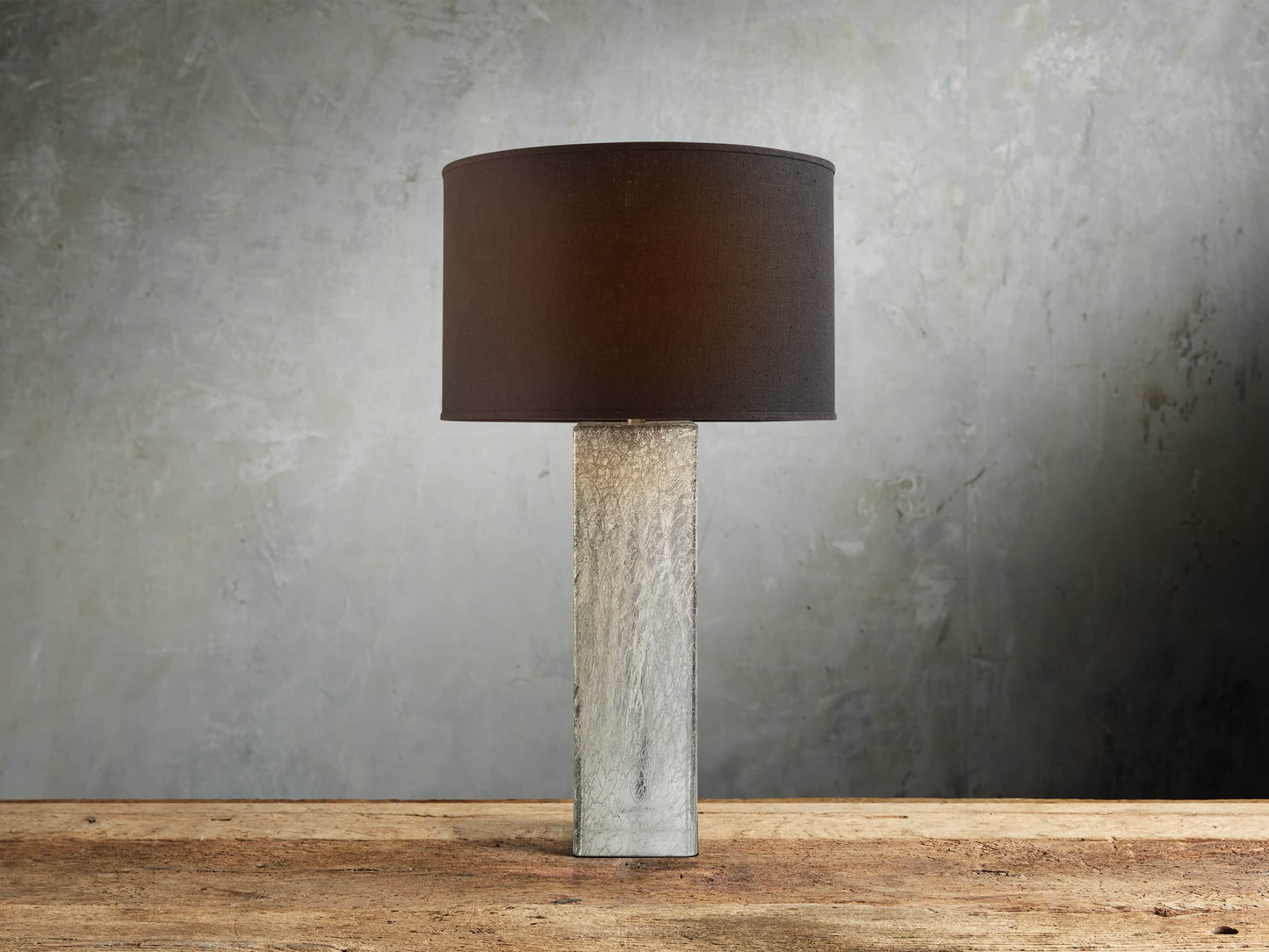 Adrano Table Lamp