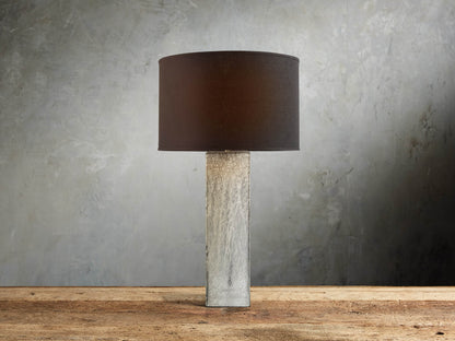 Adrano Table Lamp