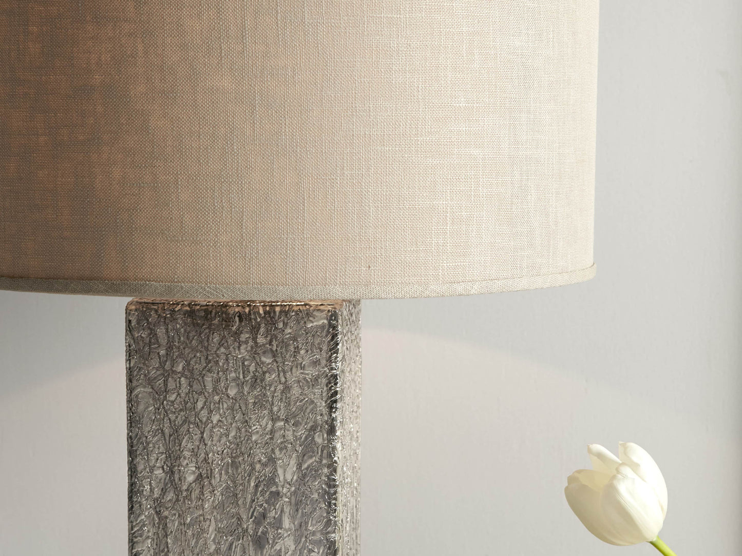 Adrano Table Lamp