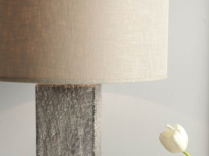 Adrano Table Lamp