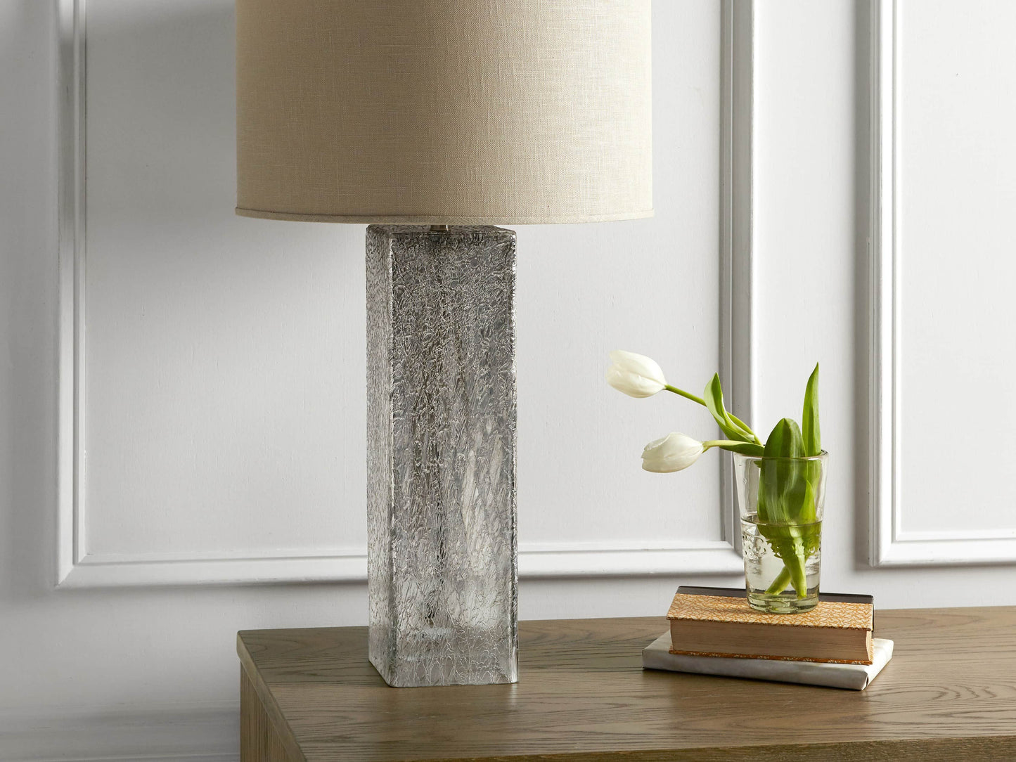 Adrano Table Lamp