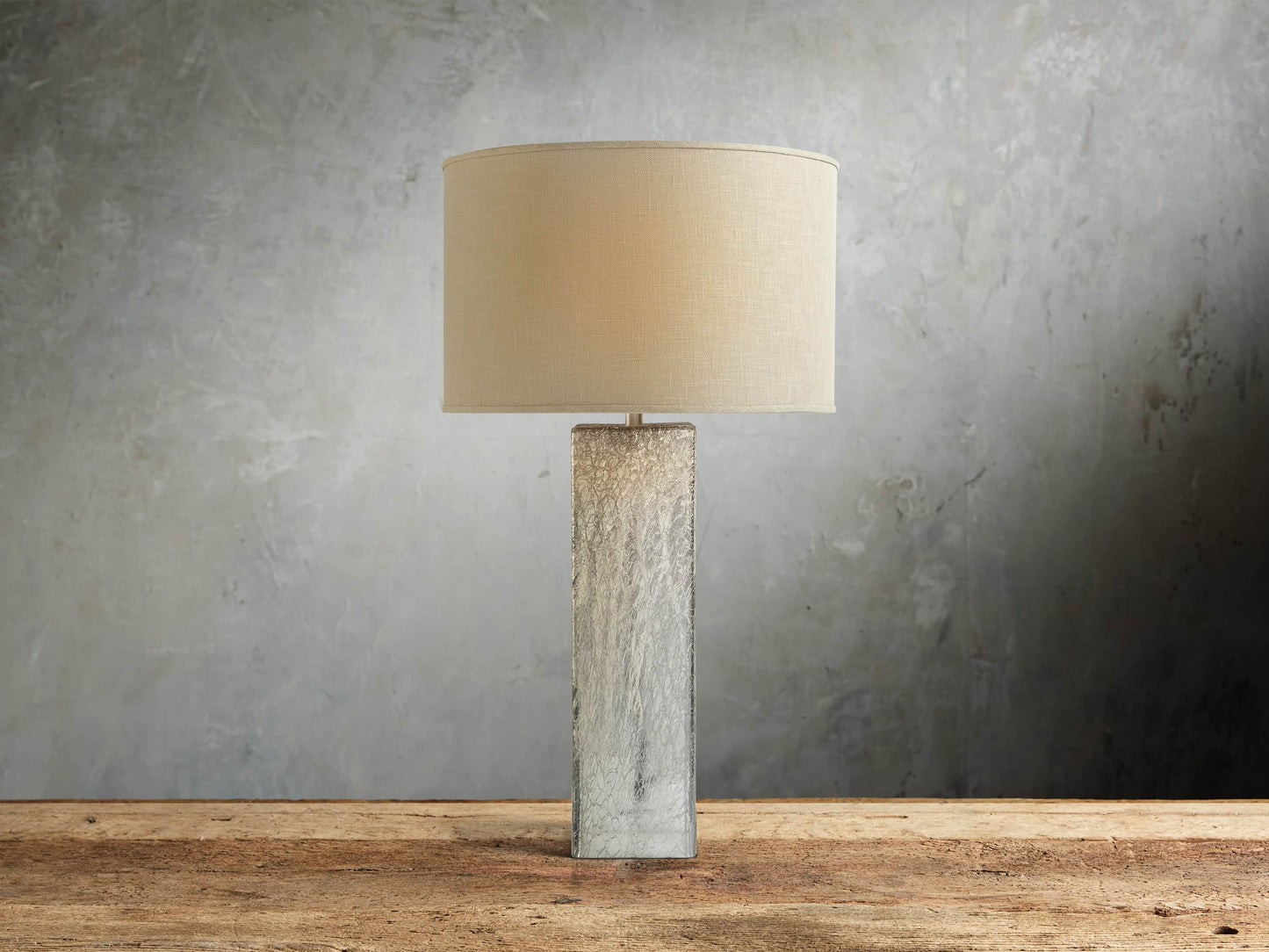 Adrano Table Lamp
