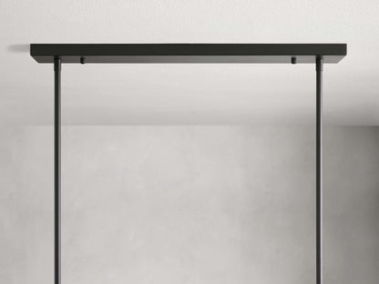 Roscoe Linear Chandelier