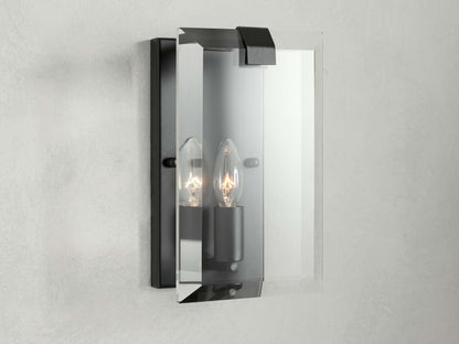 Amaya Sconce