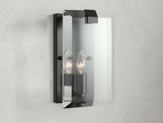 Amaya Sconce