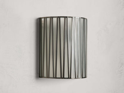 Jeunet Sconce