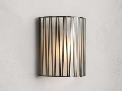 Jeunet Sconce