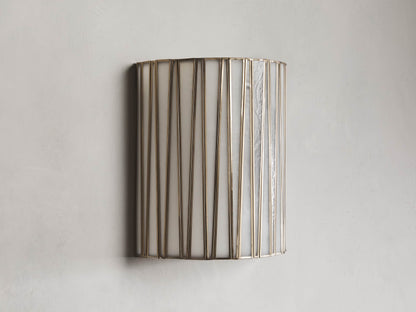 Jeunet Sconce