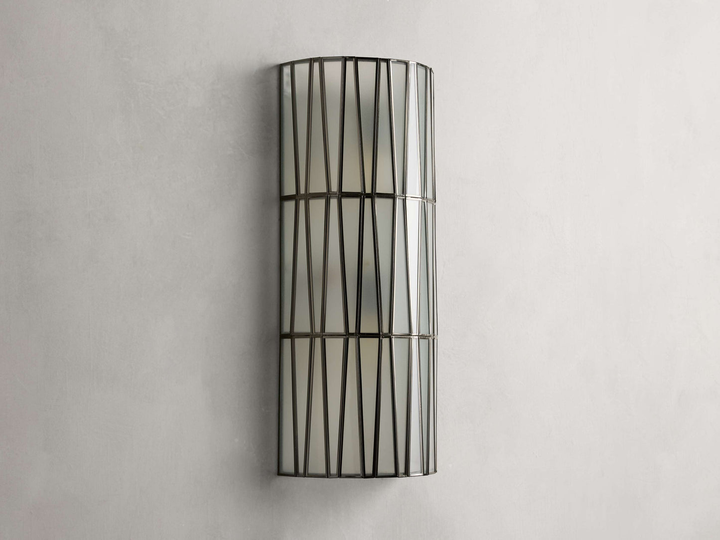 Jeunet Sconce