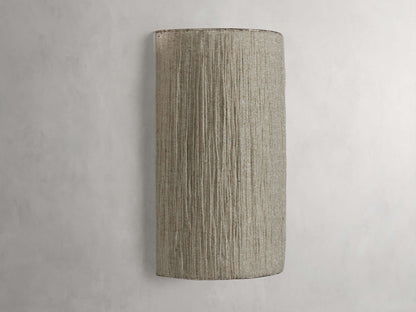 Romilly Beaded Sconce