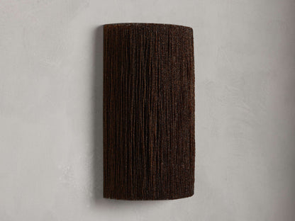 Romilly Beaded Sconce