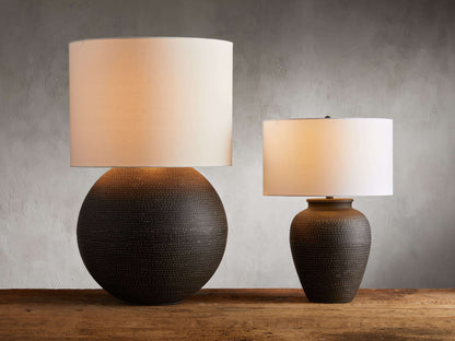 Howell Table Lamp