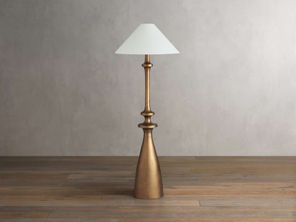 Murphy Floor Lamp