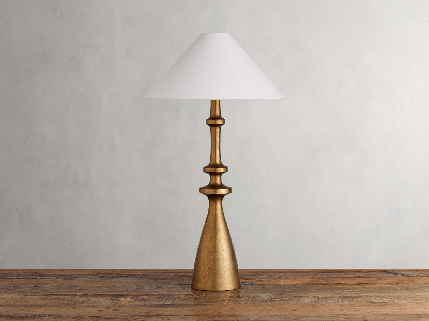 Murphy Table Lamp