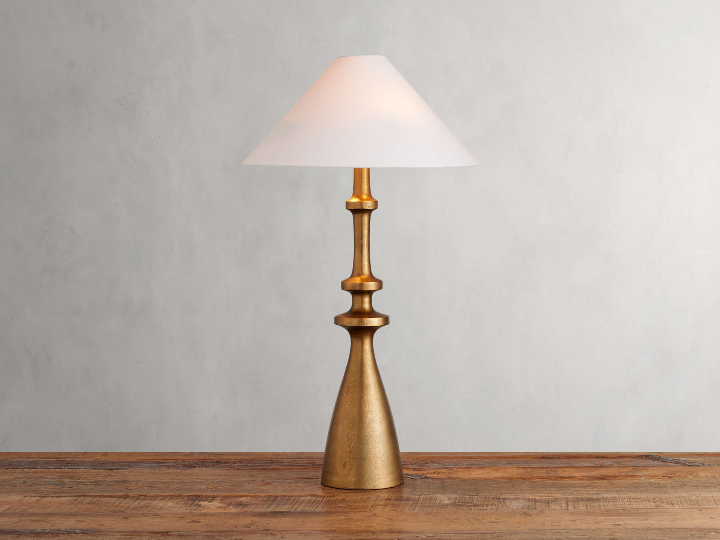 Murphy Table Lamp