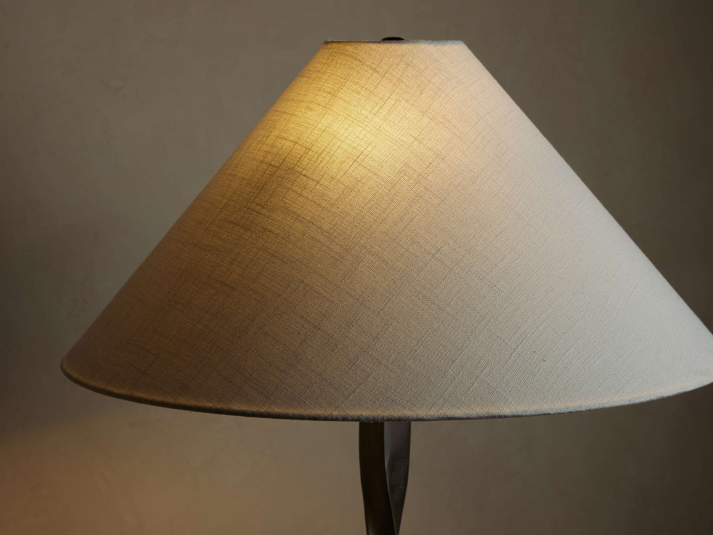 Jayne Floor Lamp